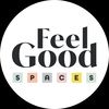 feelgoodspaces